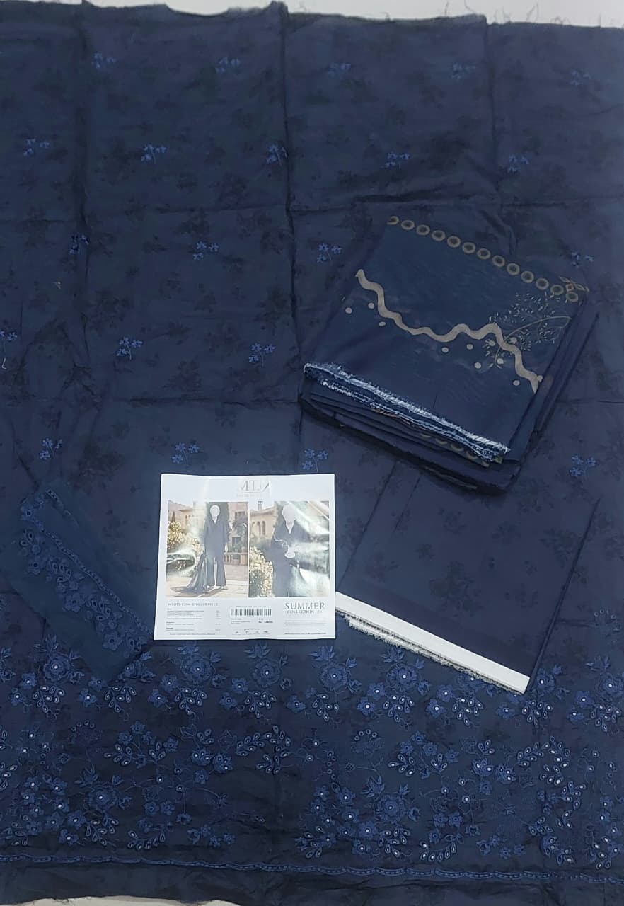 Product Thumbnail 12